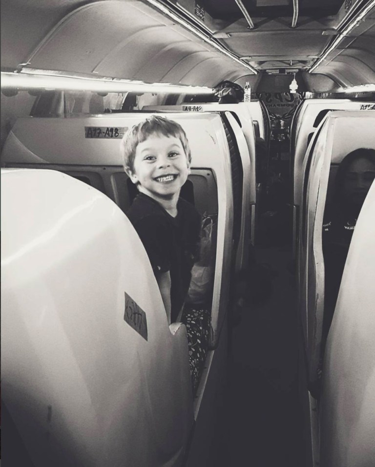 Screen Shot 2017-10-19 at 21.07.32