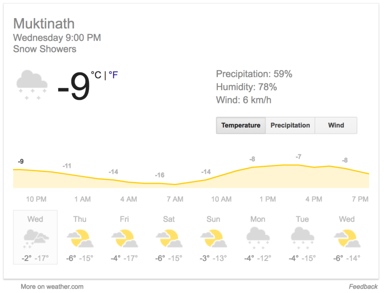 Screen Shot 2018-02-07 at 21.21.15